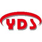 永德興股份有限公司,台中管夾,水管夾,強力管夾,軟管夾