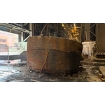 爐石礦鋸機繩鋸切割5 , 禾盛工程行