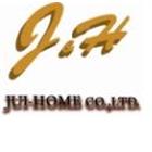 瑞泓國際有限公司,刮泥墊,水泥墊塊