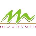 茂騰國際開發興業有限公司