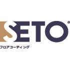 山水環境事業有限公司,uv,UV塗裝