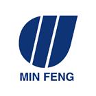 民峰實業股份有限公司,混凝土,預拌混凝土,瀝青混凝土,泡沫混凝土