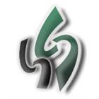 祥生土木包工業,貼磁磚,磁磚,國產磁磚,磁磚切割