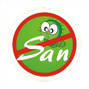 上安專業除蟲企業行