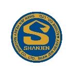 翔臻重機企業有限公司,台中維修,電梯維修,維修,堆高機維修