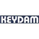 碁點實業有限公司,矽酸鈣板,矽酸鈣天花板,矽酸,矽酸鈣天花