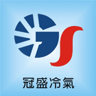 冠盛冷氣企業有限公司,空調系統,中央空調,空調,監控系統