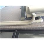 冷氣安裝實例 (11)