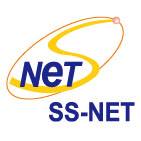 訊揚企業有限公司,新北模組,led模組,無線通訊模組,模組化設計