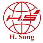 樺嵩興業有限公司,台北不斷電,不斷電系統