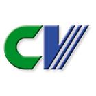 全勝實業社,雲嘉南糞池,型化糞池,抽化糞池,圓型化糞池