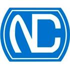 新城國際企業有限公司,磁磚止滑,磁磚,國產磁磚,磁磚切割