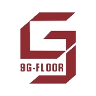 玖居木業有限公司