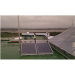 三久太陽能安裝