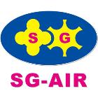 空氣壓縮機,冷凍式乾燥機,螺旋式空壓機,空壓機系統-昕鋼企業有限公司-p-351-i-216.73.216.47