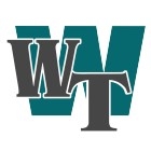 伍通水泥製品企業有限公司,高高屏水泥柱,無收縮水泥,中空水泥板,水泥砂