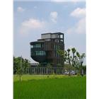 艾瑞達股份有限公司,桃園uv,uv油墨,uv塗料