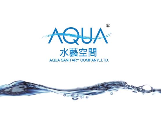 水藝空間浴室隔間有限公司,新北浴室漏水抓漏,抓漏,防水抓漏工程,漏水抓漏