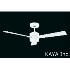 卡亞電器工業有限公司,oem,em,emi