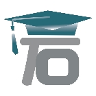 除油漬工程,全方位石材保養專家,外牆石材清潔保養-石博士有限公司-p-247-i-216.73.216.47