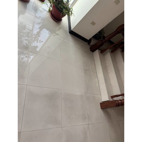 拋光磚清潔/保養