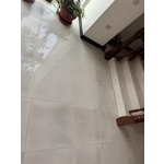 拋光磚清潔/保養 , 石博士有限公司