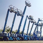 自走式高空作業車出租,直立式,剪刀式,直臂式,電動曲臂式-長城起重行-p-239-i-216.73.216.47