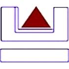 達昇鋼品有限公司,高雄公共工程,道路工程,模板工程,消防工程