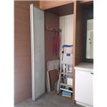 傢俱 , 漢峰五金建材行