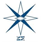 民鎰有限公司,高高屏pe