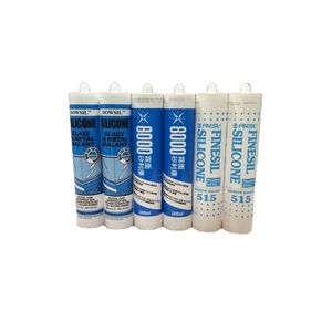 矽利康 , 民鎰有限公司