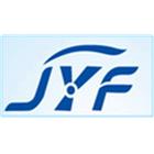 倬躍企業有限公司,排風扇,排風球,排風,排風管