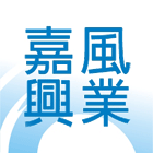 通風設備,水冷扇,大型排風扇,廠房降溫,中部通風-嘉風興業有限公司