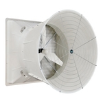 三葉直結式SMC風葉 57 K300DL