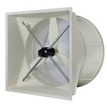 三葉直結式SMC風葉 50 N-C300DL