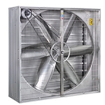 六葉皮帶式白鐵304風葉 52 E601B