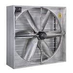 六葉直結式白鐵304風葉 52 E601D