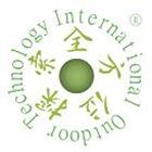 全方位探索顧問有限公司,新北全方位照明設備,設備,通風設備,泳池設備