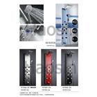 昊鑫衛浴店 昊鑫衛浴店,排風扇,排風球,排風,排風管