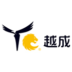 越成股份有限公司,牆板,纖維牆板,帷幕牆板,琺瑯牆板