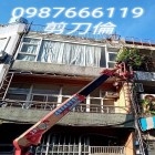 台北樹木修剪,樹木修剪,地板高壓沖洗,魚池清洗-剪刀倫園藝社-p-148-i-216.73.216.47