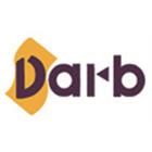 德浦藝術廚浴傢俱,不鏽鋼五金配件,不鏽鋼,不鏽鋼管,不鏽鋼水塔