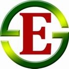 易利隆鋼鐵有限公司,竹節鋼筋,鋼筋外露,鋼筋綁紮,鋼筋加工