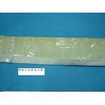 鋼板止水帶成品圖-威麟化工股份有限公司