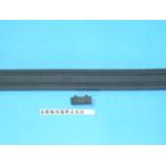 水膨脹橡膠止水封-威麟化工股份有限公司