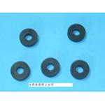 水膨脹橡膠止水環-威麟化工股份有限公司