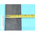 水膨脹最大尺寸-威麟化工股份有限公司