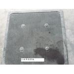 橡膠板-威麟化工股份有限公司