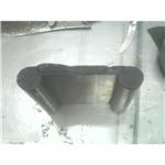 大型橡膠製品;大型油壓機