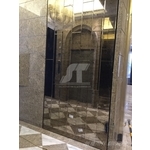 歐洲仿古鏡-昕采玻璃有限公司